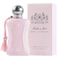 Perfume For Women Anna Fragrance Girl Sweetheart Long-lasting Light Perfume