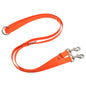 Multifunctional Dog Leash For Pets