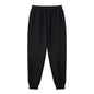 Men's Fashion Loose Casual Trousers