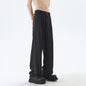 Men's Fashion Loose Casual Wide-leg Pants